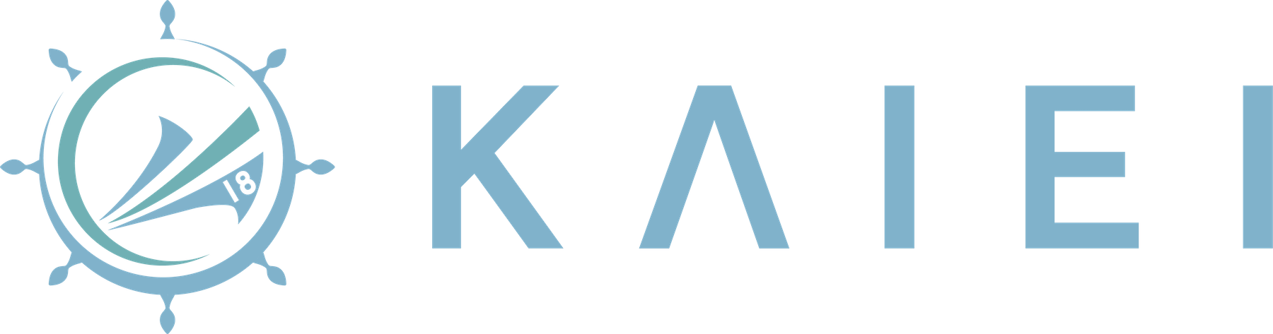 KAIEI