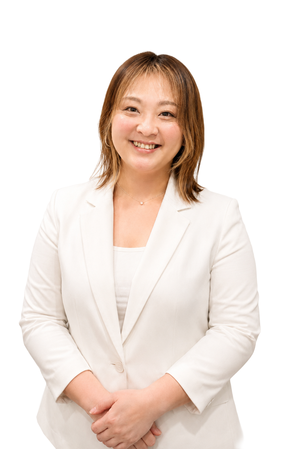 株式会社KAIEI 代表取締役 藤田由香